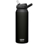 Botella de hidratacion Camelbak Eddy+ Stainless