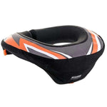 Protector de cuello Alpinestars Youth Sequence