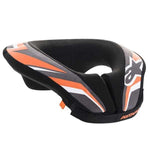 Protector de cuello Alpinestars Youth Sequence