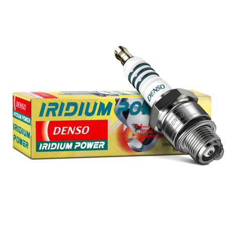Bujia Denso Iridium Power IK22