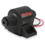 Bomba de Combustible Holley 12-427 Apta todos combustibles