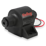Bomba de Combustible Holley 12-427 Apta todos combustibles