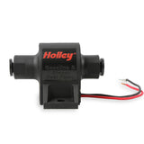 Bomba de Combustible Holley 12-427 Apta todos combustibles