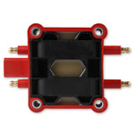 Bobina Msd 8239, Sistema Dis