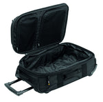 Bolso chico OMP Trolley OB0-2981