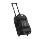 Bolso chico OMP Trolley OB0-2981