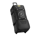 Bolso grande OMP Trolley OB0-2983