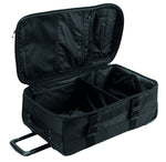 Bolso grande OMP Trolley OB0-2983