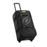 Bolso mediano OMP Trolley OB0-2982