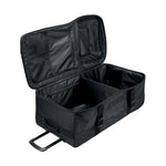 Bolso mediano OMP Trolley OB0-2982