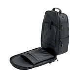 Mochila OMP OB0-2979