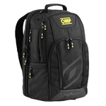 Mochila OMP OB0-2979