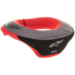 Protector de cuello Alpinestars Youth Sequence