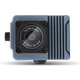 Camara AIM SmartyCam 3 Sport