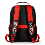 Mochila Sparco Stage