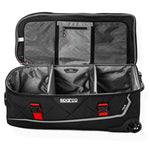 Bolso de Viaje Sparco Tour