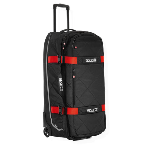 Bolso de Viaje Sparco Tour