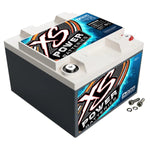Bateria XS Power D925 12v