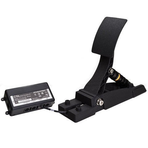 Fanatec CLS Elite Pedals Loadcell Kit