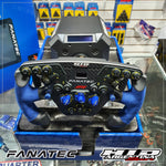 Fanatec Podium Racing Wheel F1