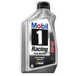 Aceite Mobil1 Racing 0W-50