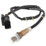 Sonda lambda 4.2 Bosch 0 258 007 057
