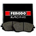 Pastillas de Freno Ferodo Racing FCP732R-TH17.50