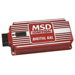 Encendido Digital Multichispa MSD 6425 6al