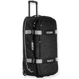 Bolso de Viaje Sparco Tour