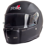 Casco Stilo ST5 CMR para karting