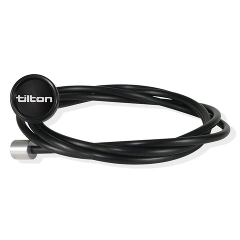 Regulador de Freno Premium Tilton 72-408